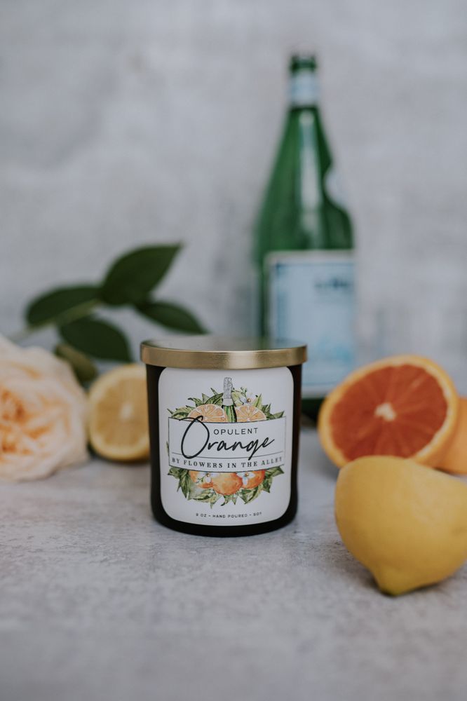 FLOWERS IN THE ALLEY Updated September 2024 52 Photos & 15 Reviews