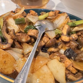 Big Fun Claypot - Chinese Near Me - Brookline, Massachusetts Big Fun Claypot - Chinese Near Me - Brookline, Massachusetts