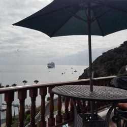 Hamilton Cove - Catalina Island: Hamilton Cove