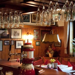 Landgasthof Magersdorf