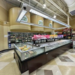 Hmart - 8/11/24