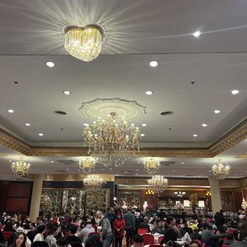 Crown Prince Fine Dining & Banquet - Dim Sum Near Me - Toronto, Ontario Crown Prince Fine Dining & Banquet - Dim Sum Near Me - Toronto, Ontario