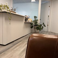 Oak Integrative Health