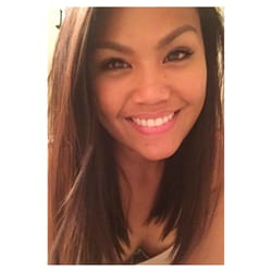 Winter Park Lash Studio - Classic full set