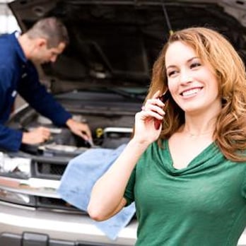 Reese's Towing - Auto Repair Near Me - Hope, Arkansas Reese's Towing - Auto Repair Near Me - Hope, Arkansas