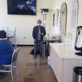 Butter Cafe & Bakery - Breakfast & Brunch Near Me - Upland, California