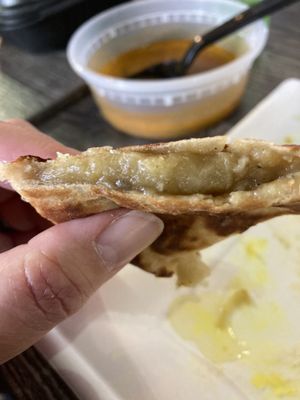 Surati Farsan by null