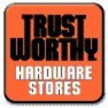 Delphi Hardware & Paint - We are proud to be a Trustworthy Hardware Store - Hardware Stores Near Me - Delphi, Indiana