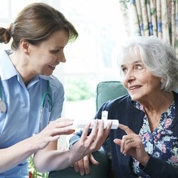 Everlight Home Care