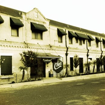 Laborde House Rio Grande City Texas Hotels Phone Number Yelp