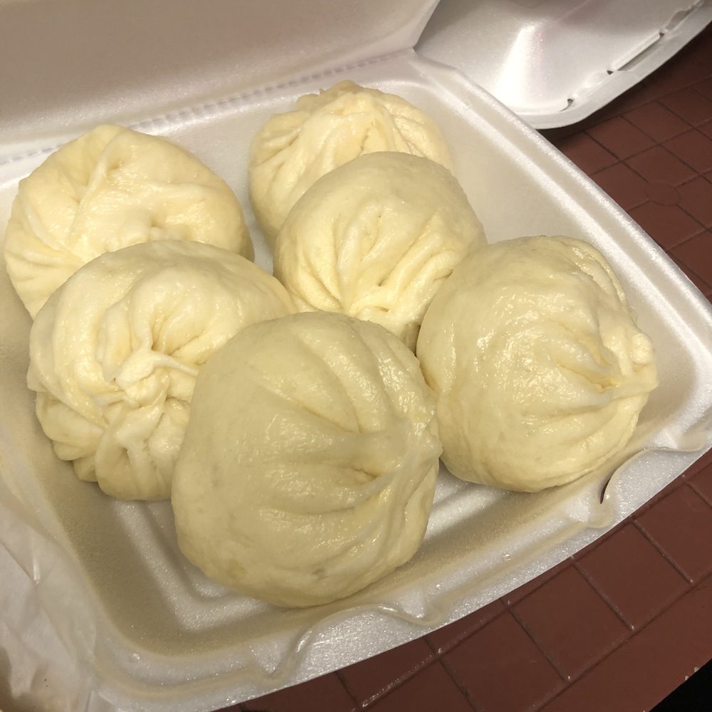 Dumpling House - Korean Near Me - Los Angeles, California Dumpling House - Korean Near Me - Los Angeles, California
