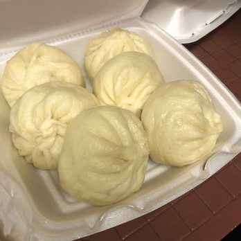 Dumpling House - Korean Near Me - Los Angeles, California Dumpling House - Korean Near Me - Los Angeles, California