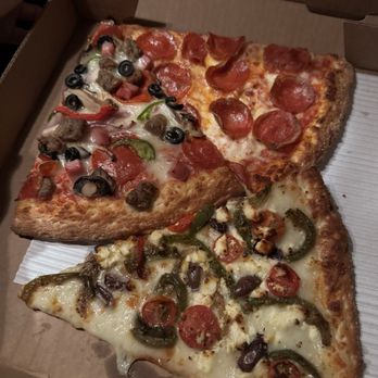 Valentino's Pizza - Pizza Near Me - Long Beach, California Valentino's Pizza - Pizza Near Me - Long Beach, California