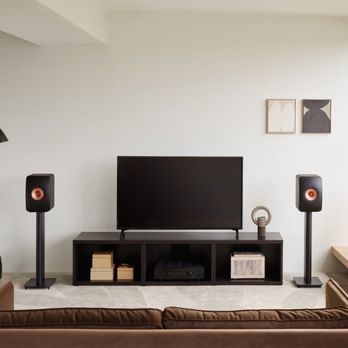 Pro AV Store - Home Theatre Installation Near Me - Alvarado, Texas