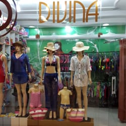 moda praia centro