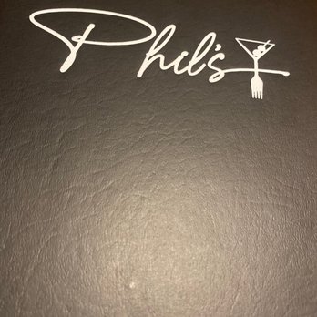 Phil’s - American Near Me - Thousand Oaks, California