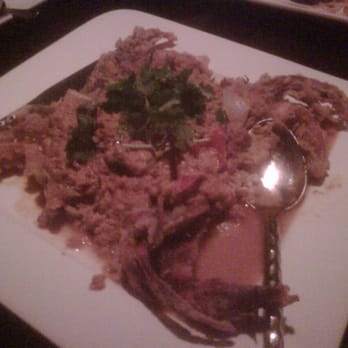 Panvimarn Thai Cuisine - Thai Near Me - Long Beach, California Panvimarn Thai Cuisine - Thai Near Me - Long Beach, California