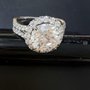 DeVons Jewelers