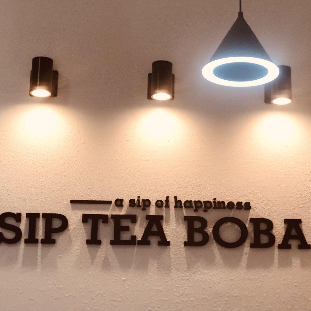 Sip Tea Boba - Bubble Tea Near Me - Pinellas Park, Florida Sip Tea Boba - Bubble Tea Near Me - Pinellas Park, Florida