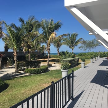On The Beach Casey Key - Patio Area - Hotels Near Me - Nokomis, Florida On The Beach Casey Key - Patio Area - Hotels Near Me - Nokomis, Florida