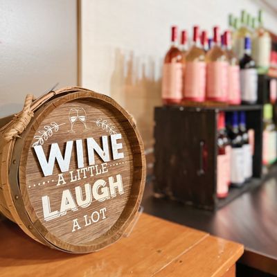 Bike House Brewing by null