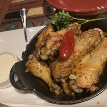 Carrabba's Italian Grill - Italian Near Me - Plano, Texas Carrabba's Italian Grill - Italian Near Me - Plano, Texas