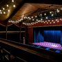 Photo of Key West Theater