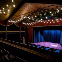 Key West Theater