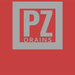 PZ Drains