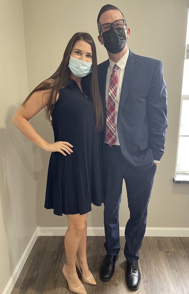 VANTAGE LAND TITLE Updated July 2024 59 N. Dixie Dr, Vandalia, Ohio