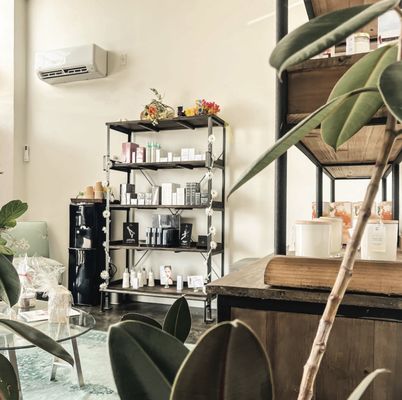 Nature Day Spa - Image 7