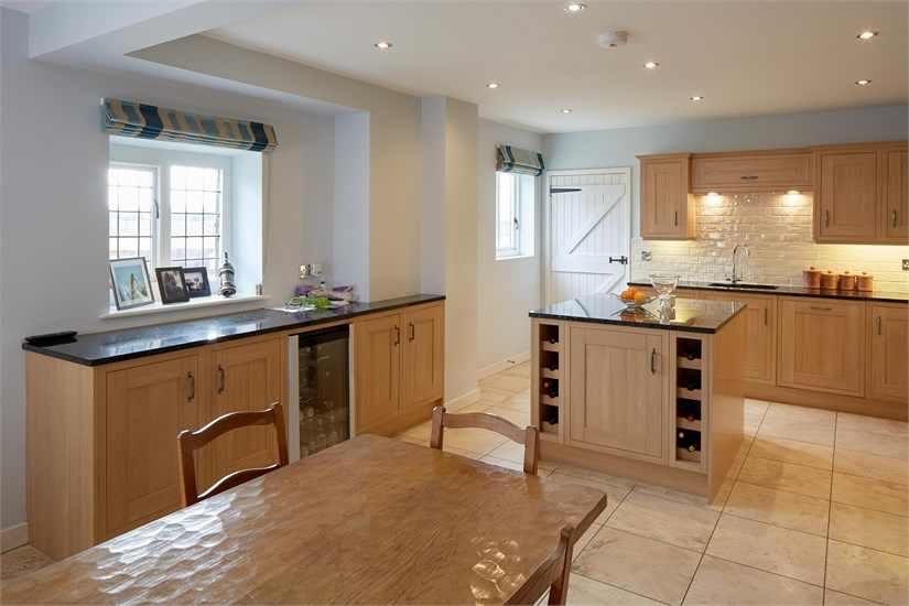 SUMMERHOUSE ARCHITECTS Updated July 2024 13 Photos Middlesbrough