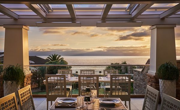 Montage Laguna Beach by null Montage Laguna Beach by null