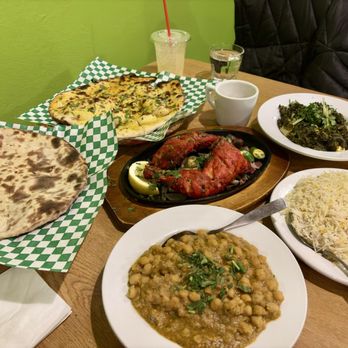 Vegan N' Chicken - Indian Near Me - El Sobrante, California Vegan N' Chicken - Indian Near Me - El Sobrante, California
