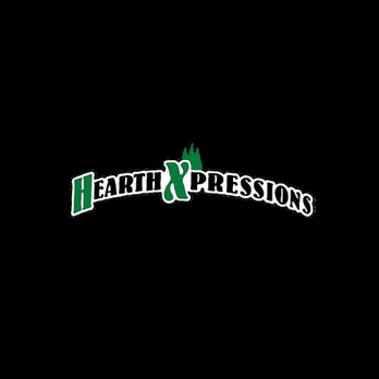Hearth Xpressions - Fireplace Services Near Me - Minocqua, Wisconsin Hearth Xpressions - Fireplace Services Near Me - Minocqua, Wisconsin