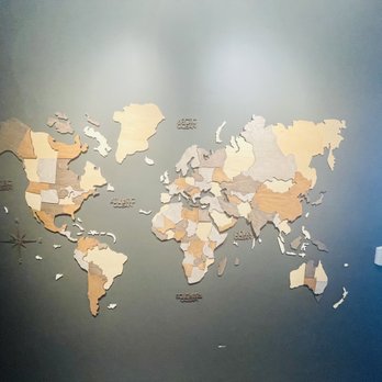 Nowhere Coffee - Coffee & Tea Near Me - Allentown, Pennsylvania