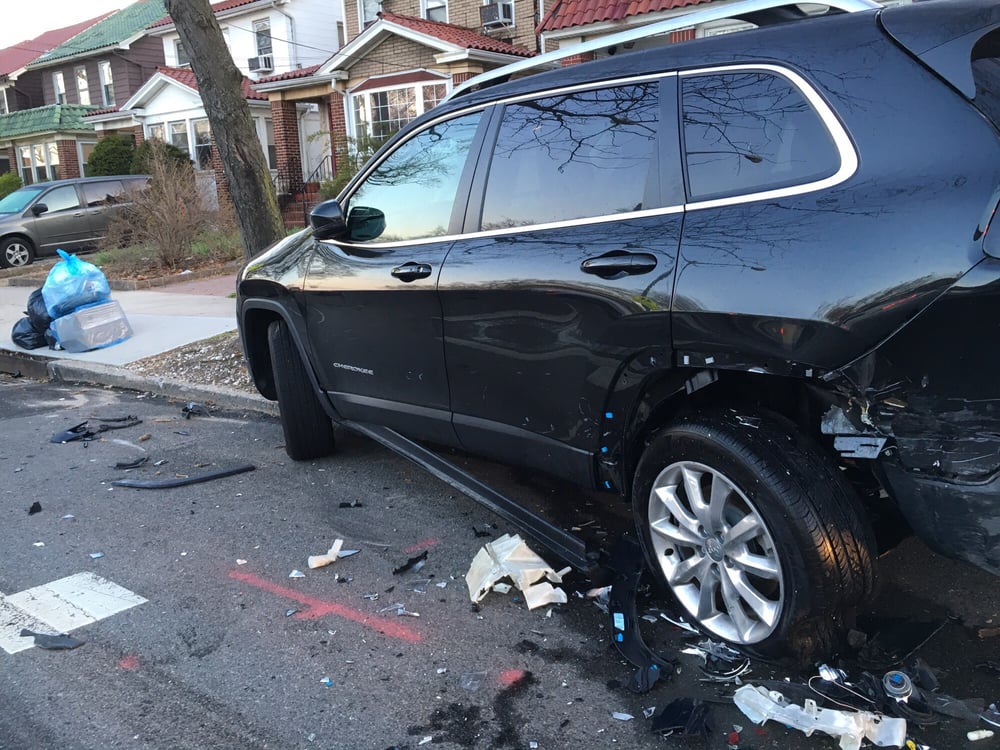 PAWAR BROS TOWING AND AUTO BODY Updated September 2024 12 Reviews