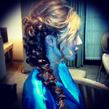 Pro-Cuts - Hair style by Alejandro! - Hair Salons Near Me - TUCSON, Arizona Pro-Cuts - Hair style by Alejandro! - Hair Salons Near Me - TUCSON, Arizona
