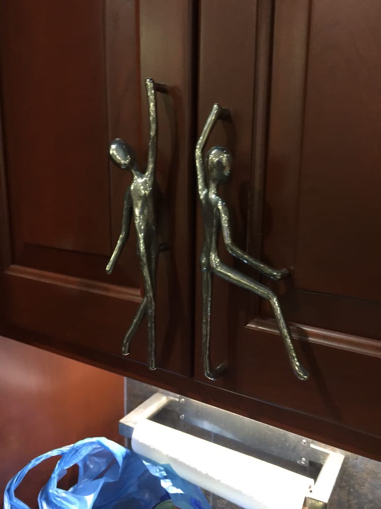 Slide of Edelman Plumbing Supply