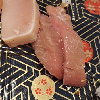 JA SUSHI - CLOSED - Updated July 2025 - 20 Photos & 13