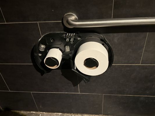 PHOnatik Vietnamese Cuisine & Lounge by null