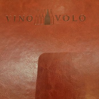 Vino Volo - Wine Bars Near Me - San Antonio, Texas