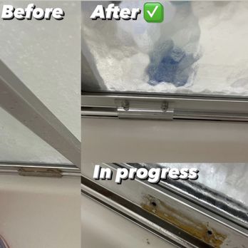 Carla Cardoso Cleaning - Before and after - Home Cleaning Near Me Carla Cardoso Cleaning - Before and after - Home Cleaning Near Me