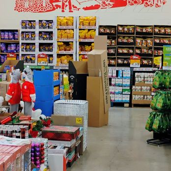 Grocery Outlet - Highland Park 11-24-2024 - Grocery Near Me - Los Angeles, California Grocery Outlet - Highland Park 11-24-2024 - Grocery Near Me - Los Angeles, California