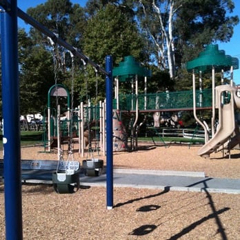 San Bruno City Park - Parks Near Me - San Bruno, California San Bruno City Park - Parks Near Me - San Bruno, California