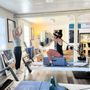 Photo of Pivot Pilates
