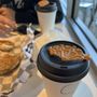 Photo of Simply Social Coffee