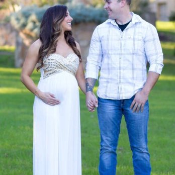 360 Tans - I love how the tan looks so natural in my maternity photos!!! - Skin Care Near Me - Austin, Texas 360 Tans - I love how the tan looks so natural in my maternity photos!!! - Skin Care Near Me - Austin, Texas