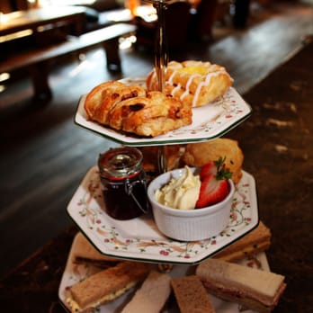 As You Like It - Brasseries Near Me - Newcastle Upon Tyne, XTW As You Like It - Brasseries Near Me - Newcastle Upon Tyne, XTW