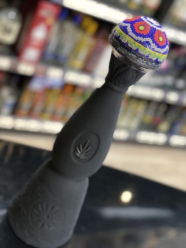 INTERNATIONAL WINE GALLERY Updated October 2024 57 Photos & 11